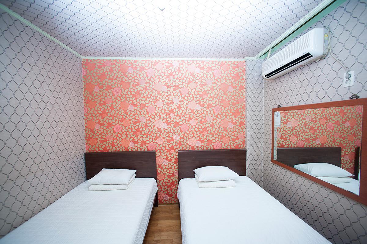Jeju Brd Hotel Dış mekan fotoğraf